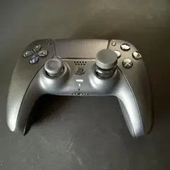 ps5 コントローラー 純正