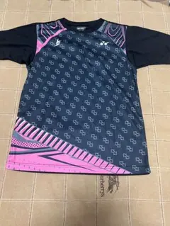 YONEX バドミントン リンダン　非売品