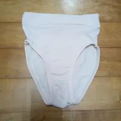 古都桜様 リクエスト 2点 まとめ商品