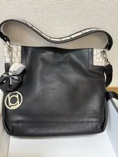 2025年最新】ボーグラン 新品未使用の人気アイテム - メルカリ