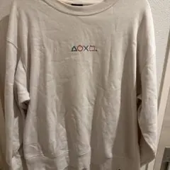 Item thumbnail for item 2055af7b-ba48-4a70-ba76-7b16044795d2