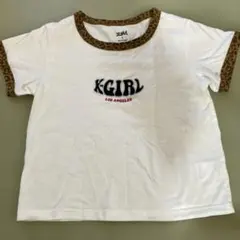 Item thumbnail for item 23f65b1e-a381-404e-897a-8c1d2b2cc4c2