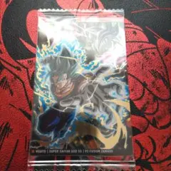 ネル様 リクエスト 4点 まとめ商品