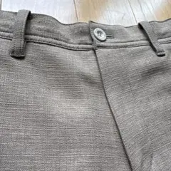TRAVIS MATHEW トラヴィスマシュー ショートパンツ Ｌサイズ