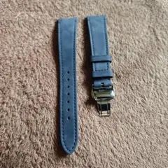 2026年最新】ゼニス バックルの人気アイテム - メルカリ