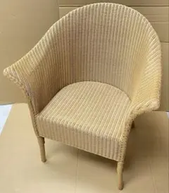 2026年最新】ロイドルームチェアの人気アイテム - メルカリ