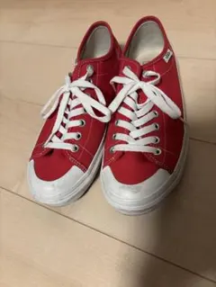 あ　様専用