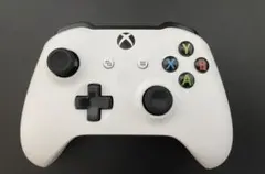 Item thumbnail for item 77afd562-3275-4b44-bbfc-af7d9c6d3fe8