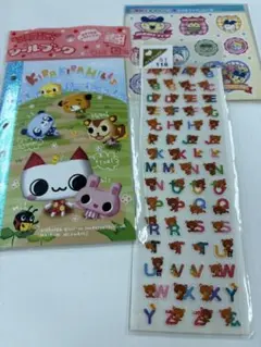 Item thumbnail for item 7343afb4-f2ec-4633-a089-6df24b689b36