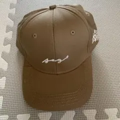 Item thumbnail for item 9493425a-2eff-4ac5-ade8-c86e371a8fb2