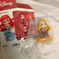 Item thumbnail for item 331a81f4-d993-4aff-a30a-ad7b7c180ba0