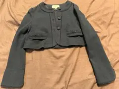 Item thumbnail for item 08018ac7-bb09-4b40-858c-5db233449ca3