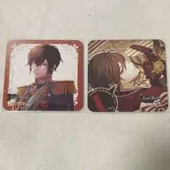 2026年最新】コドリア ルパンの人気アイテム - メルカリ