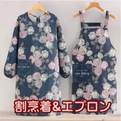 Item thumbnail for item 97a84c81-837d-41a1-b013-ccf9c56de089