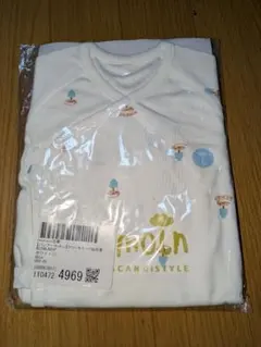 くまみ໒꒱即購入OK様 リクエスト 3点 まとめ商品