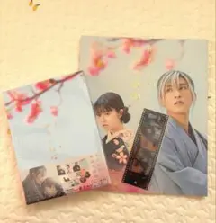 Item thumbnail for item 0bee72a2-cf92-4b5e-8739-f5eb5175b078