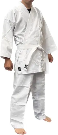 Item thumbnail for item 2ee99cd6-f294-4b6f-b0a8-1838205d8c4a