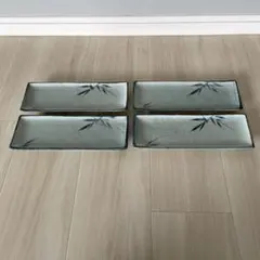 Item thumbnail for item a2fd10b9-1e79-4b2f-a628-87522b5c5a57