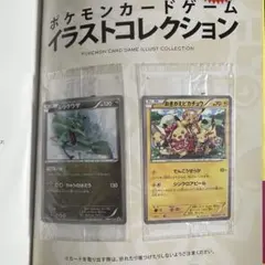 2025年最新】ポケモンカード イラストコレクション 本の人気