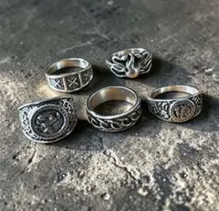 Item thumbnail for item 0af32591-5d35-442c-8373-8bbc1d79b950