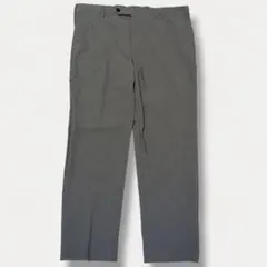 PT TORINO KULT ストレッチ スラックス 50 高機能ライン