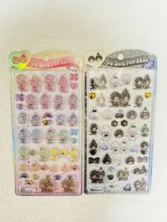 Mahalo.km様 リクエスト 2点 まとめ商品