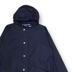 80-90s  Ralph Lauren ラルフ・ローレン オイルドジャケット