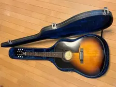 Epiphone エピフォン EJ-45 調整済 TASQナット 牛骨サドル交換 sddefault.jpg