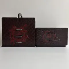 Item thumbnail for item a819e66c-b96c-4de0-9cec-2b4a81a653e7