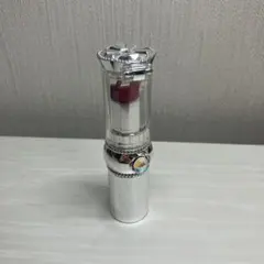 ジルスチュアート　ルージュリップブロッサムペダルグロウブルームクチュール105