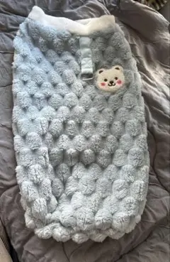 Item thumbnail for item c3eabbeb-b841-4f64-9489-54794e000ab9