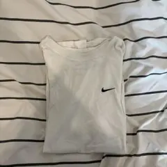NIKE Tシャツ