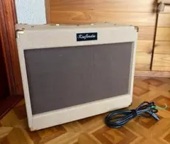 FGN フジゲン Neo Classic Tube-10 アンプ フルチューブ - メルカリ