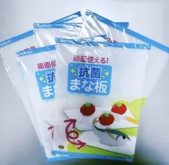 Item thumbnail for item 584e6abe-30ac-4774-9e17-62fea4ca594e