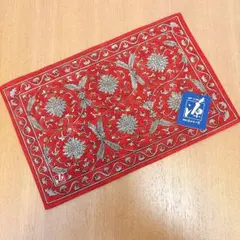 2025年最新】源右衛門窯 ランチョンマットの人気アイテム - メルカリ