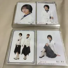 2026年最新】櫻坂46の人気アイテム - メルカリ