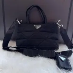 Item thumbnail for item add9a729-882b-484a-937f-fb07fc24eea5