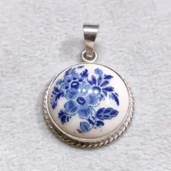 Item thumbnail for item 53fcaa98-969c-40cc-a523-d39c46363f5b