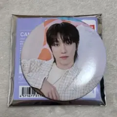 2026年最新】ミンハオ 缶バッジの人気アイテム - メルカリ