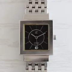 Item thumbnail for item 68ba9cf8-af16-439d-b0bf-2f09853149cd