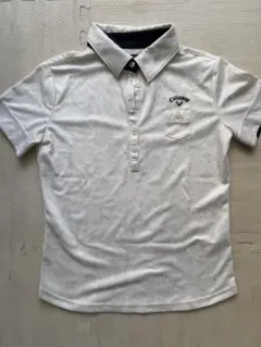 Item thumbnail for item a505c95b-a540-42c0-b87e-10e3d395f6b4