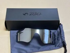 Item thumbnail for item d6bcc07e-ceb2-46b8-a262-7a5af05ded2c