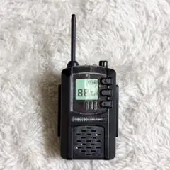 ボイレコ Plus トランシーバー風 GREEN グリーン 緑