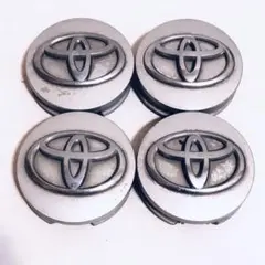 Item thumbnail for item ad39f874-a1dc-43a5-878c-8974b8a86300