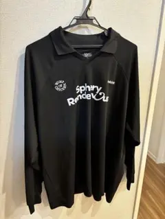 2026年最新】bump ロンtの人気アイテム - メルカリ