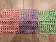 Item thumbnail for item 903e9a5e-dc79-4fa0-b73e-f8c6808350e2