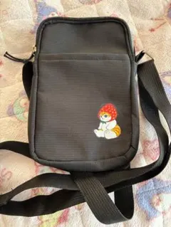 Item thumbnail for item 6475a502-76e3-4b2c-b3f4-0e1a736f6253