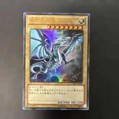 2026年最新】VJMP-JP080の人気アイテム - メルカリ