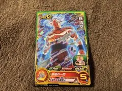 2025年最新】孫悟空HRの人気アイテム - メルカリ