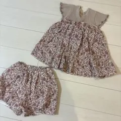 プティマイン サイズ130 セットアップ